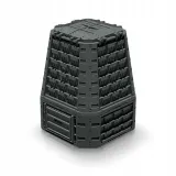 prosperplast-kompostownik-450l-czarny