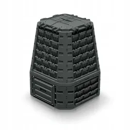 prosperplast-kompostownik-450l-czarny