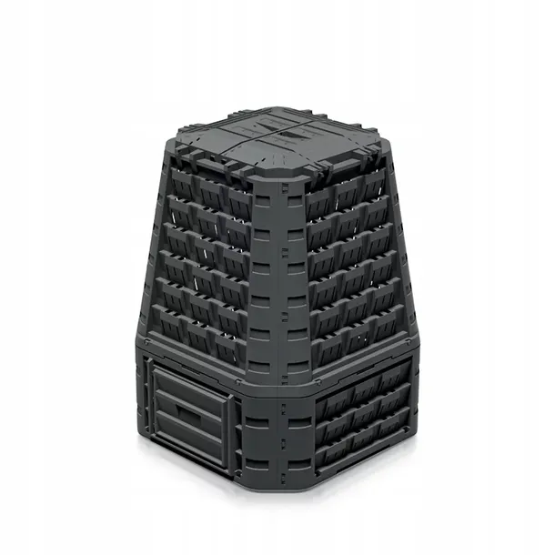 prosperplast-kompostownik-450l-czarny-pojemnosc-750-l