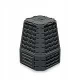 prosperplast-kompostownik-450l-czarny-pojemnosc-750-l
