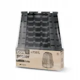 prosperplast-kompostownik-450l-czarny-liczba-komor-1