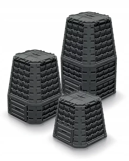 prosperplast-kompostownik-450l-czarny-wysokosc-produktu-1200-cm