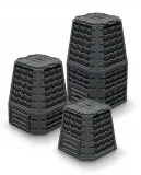 prosperplast-kompostownik-450l-czarny-wysokosc-produktu-1200-cm