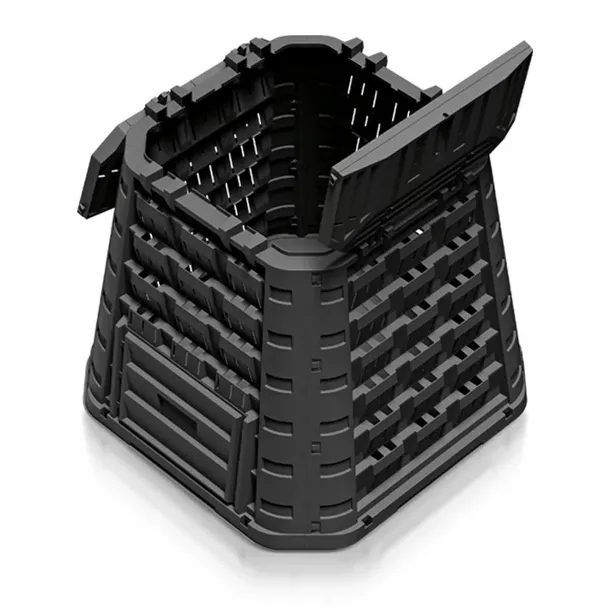 prosperplast-kompostownik-450l-czarny-kod-producenta-ikel750-s411