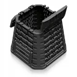 prosperplast-kompostownik-450l-czarny-kod-producenta-ikel750-s411