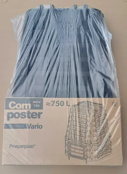 prosperplast-kompostownik-450l-czarny-producent-prosperplast