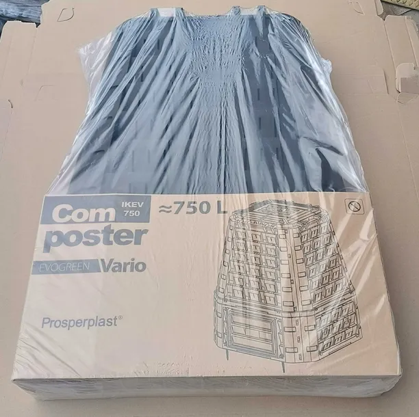 prosperplast-kompostownik-450l-czarny-stan-nowy-material-wykonania-tworzywo-sztuczne
