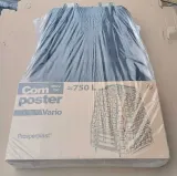prosperplast-kompostownik-450l-czarny-stan-nowy-material-wykonania-tworzywo-sztuczne