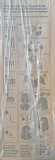 prosperplast-kompostownik-450l-czarny-stan-nowy-waga-z-opakowaniem-12-kg
