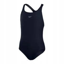 stroj-kapielowy-dla-dzieci-speedo-eco-end-medalist-164cm