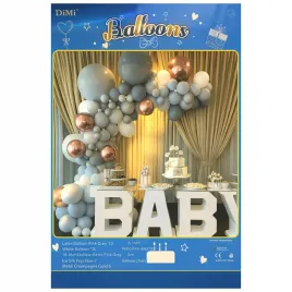 zestaw-balonow-imprezowych-niebiesko-rozowe-na-urodziny-imprezy-baby-shower