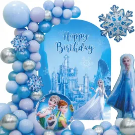 zestaw-balonow-urodzinowy-kraina-lodu-urodziny