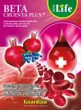 beta-cruenta-plus-guardian-500-g