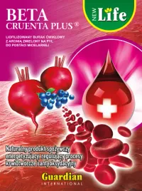 beta-cruenta-plus-guardian-500-g