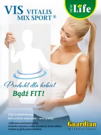 vis-vitalis-mix-guardian-500-g