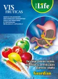 vis-fruticas-guardian-450-g
