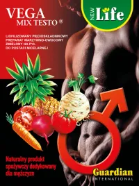 vega-mix-guardian-500-g