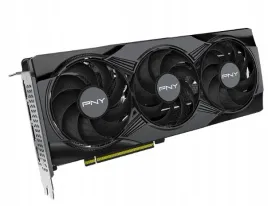 karta-graficzna-pny-vcg50608tfxxpb1-o-8-gb