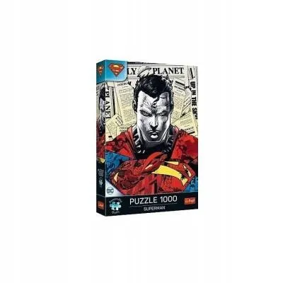 puzzle-1000-superman-kolekcja-puzzle