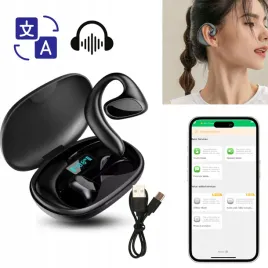 2w1-sluchawki-tlumaczace-ai-sluchawki-bluetooth-15-jezykow-4-tryby