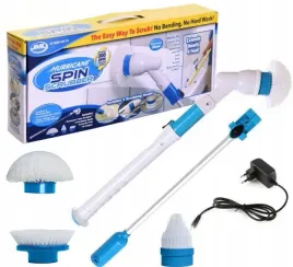 bezprzewodowa-szczotka-elektryczna-obrotowa-300-rpm-spin-mop