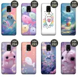 etui-do-xiaomi-redmi-note-9-pro-9-pro-max-note-9s-wzory-narwal-bajki-stan-nowy