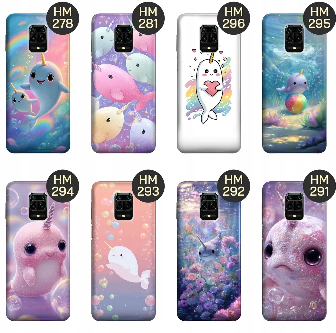 etui-do-xiaomi-redmi-note-9-pro-9-pro-max-note-9s-wzory-narwal-bajki