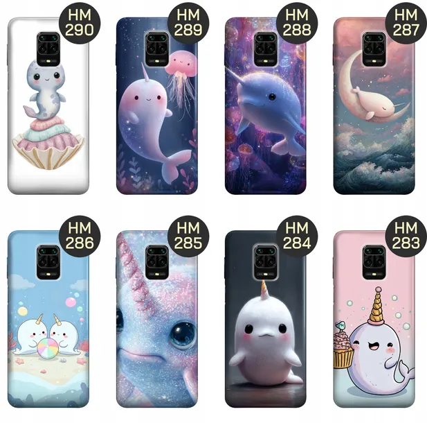 etui-do-xiaomi-redmi-note-9-pro-9-pro-max-note-9s-wzory-narwal-bajki-przeznaczenie-xiaomi