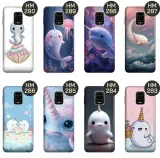 etui-do-xiaomi-redmi-note-9-pro-9-pro-max-note-9s-wzory-narwal-bajki-przeznaczenie-xiaomi