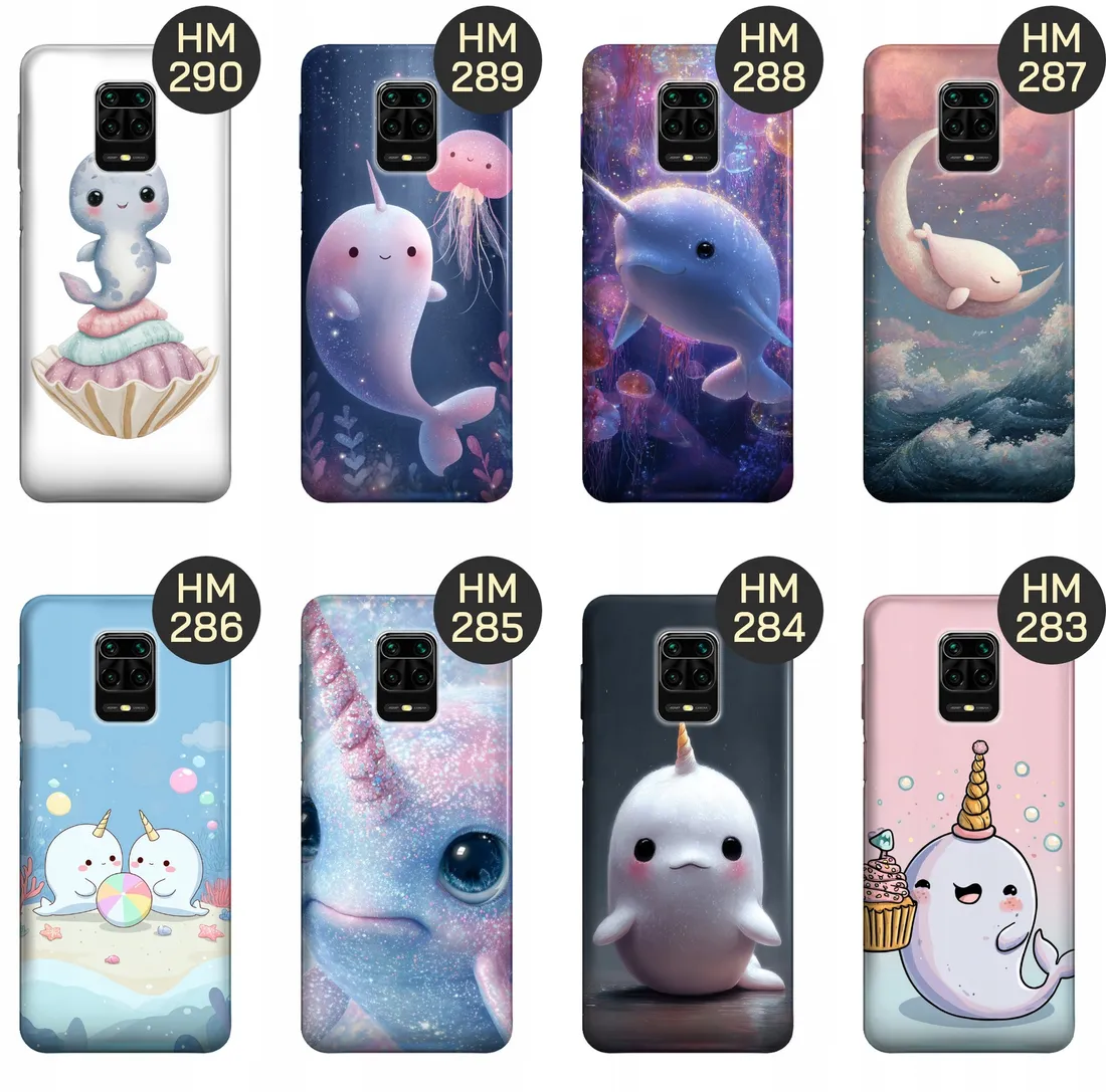 etui-do-xiaomi-redmi-note-9-pro-9-pro-max-note-9s-wzory-narwal-bajki