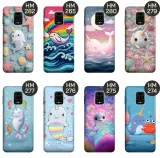 etui-do-xiaomi-redmi-note-9-pro-9-pro-max-note-9s-wzory-narwal-bajki-kolor-wielokolorowy