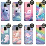 etui-do-xiaomi-redmi-note-9-pro-9-pro-max-note-9s-wzory-narwal-bajki-typ-plecki