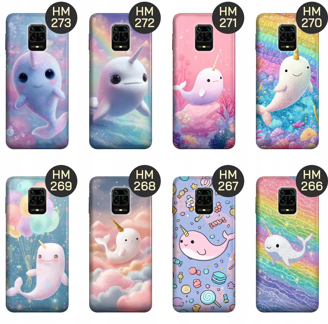 etui-do-xiaomi-redmi-note-9-pro-9-pro-max-note-9s-wzory-narwal-bajki
