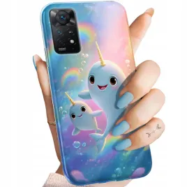 etui-do-redmi-note-11-pro-4g-global-5g-global-12-pro-4g-narwal-case