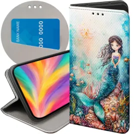 etui-do-samsung-galaxy-s5-s5-neo-wzory-syrenki-nimfy-morskie-panny-case