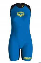 strj-startowy-damski-kombinezon-triathlon-krtki-rkaw-arena-speedsuit-r-m