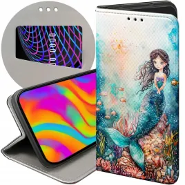 etui-do-redmi-note-12-5g-poco-x5-wzory-syrenki-nimfy-morskie-panny-case