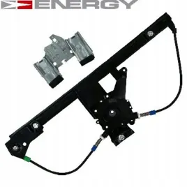 podnosnik-szyby-tyl-p-vw-golf-3-vento-podnosnik-szyby-energy-pod0016tp