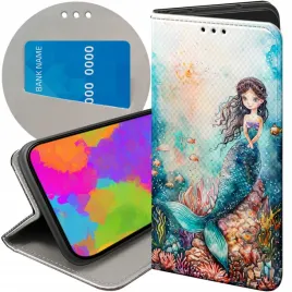 etui-do-xiaomi-redmi-note-13-pro-4g-poco-m6-pro-wzory-syrenki-nimfy-case