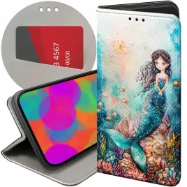 etui-do-xiaomi-redmi-note-11-pro-4g-5g-12-pro-4g-wzory-syrenki-nimfy