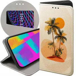 etui-do-xiaomi-redmi-note-12-pro-poco-x5-pro-wzory-palmy-dzungla-egoztyka