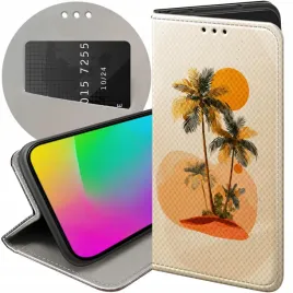 etui-do-xiaomi-redmi-note-13-pro-5g-poco-x6-5g-wzory-palmy-dzungla-case