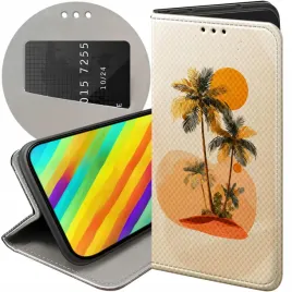 etui-do-redmi-note-11-4g-11s-4g-wzory-palmy-dzungla-egoztyka-tropikalne