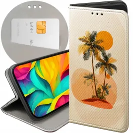 etui-do-xiaomi-redmi-note-11-pro-4g-5g-12-pro-4g-wzory-palmy-dzungla