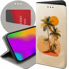 etui-z-klapka-do-oppo-reno-5-lite-wzory-palmy-dzungla-egoztyka-tropikalne