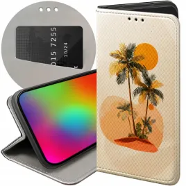 etui-do-xiaomi-redmi-note-13-pro-4g-poco-m6-pro-wzory-palmy-dzungla-case