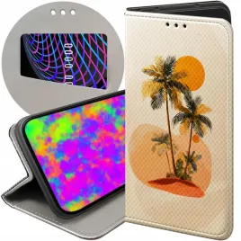 etui-do-motorola-edge-50-fusion-wzory-palmy-dzungla-egoztyka-tropikalne