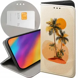 etui-z-klapka-do-xiaomi-redmi-note-12-pro-plus-wzory-palmy-dzungla-egoztyka