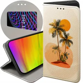 etui-z-klapka-do-oppo-reno13-5g-wzory-palmy-dzungla-egoztyka-tropikalne