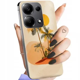 etui-do-xiaomi-redmi-note-13-pro-4g-poco-m6-pro-4g-wzory-palmy-dzungla